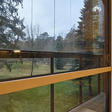 Lägenhet Elen *